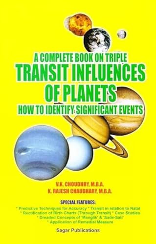 How to Identify Significant Events Through Transit